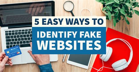 how to tell if a clothing website is fake|is this a fraudulent website.